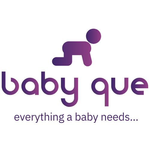 Babyque