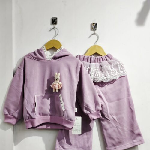 Denjim Fashion