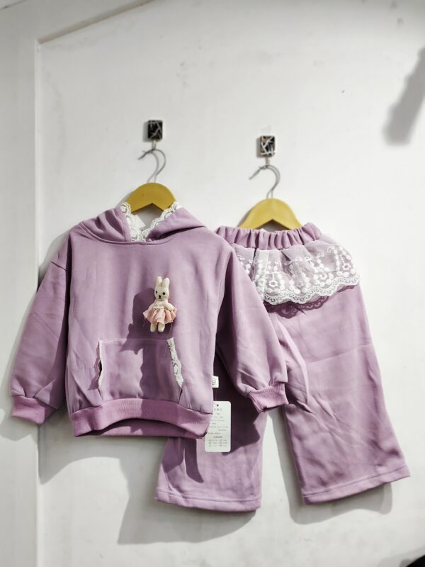 Denjim Fashion